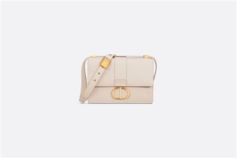 dior montaigne bag small|small 30 montaigne bag.